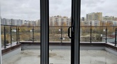 Фото-анонс объекта Кудрово, Центральная ул., д.23 № 9 | KNRU.ru