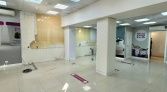 Фото-анонс объекта Просвещения пр-кт, 32 № 10 | KNRU.ru