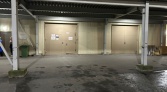 Фото-анонс объекта Богатырский пр-кт, 18к2 № 18 | KNRU.ru