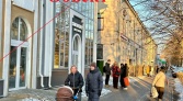 Фото-анонс объекта г. Гатчина, пр. 25 Октября, д.40 № 17 | KNRU.ru