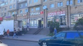 Фото-анонс объекта Индустриальный пр. д.10 № 37 | KNRU.ru