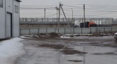 Фото-анонс объекта Почтовая ул № 5 | KNRU.ru