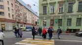 Фото-анонс объекта Вознесенский пр-кт д.35 № 12 | KNRU.ru