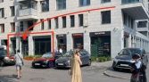 Фото-анонс объекта наб Черной речки, 41 № 2 | KNRU.ru