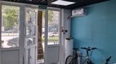 Фото-анонс объекта Дыбенко ул, 24к1 № 6 | KNRU.ru