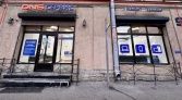 Фото-анонс объекта Марата ул, 43 № 1 | KNRU.ru
