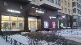 Фото-анонс объекта пр. Ветеранов д.171 к.5 № 2 | KNRU.ru