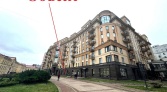 Фото-анонс объекта ул. Парадная д.3к2 № 5 | KNRU.ru