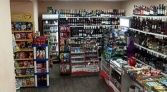 Фото-анонс объекта Литейный пр-кт, д.36 № 22 | KNRU.ru