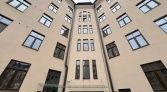 Фото-анонс объекта Малый пр. 79-81-83 № 9 | KNRU.ru