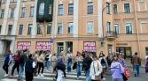 Фото-анонс объекта ул.Большая Зеленина , д.14/18А № 1 | KNRU.ru