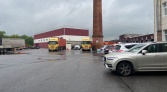 Фото-анонс объекта Рябовское ш, 120 Ж № 1 | KNRU.ru