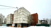 Фото-анонс объекта Химиков ул, 28 АЖ № 6 | KNRU.ru