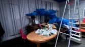 Фото-анонс объекта Пирогова пер, 18 № 36 | KNRU.ru