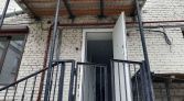 Фото-анонс объекта Савушкина ул, 17 № 15 | KNRU.ru