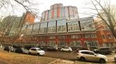 Фото-анонс объекта Кустодиева ул, 7к1 № 8 | KNRU.ru