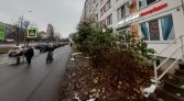 Фото-анонс объекта Бухарестская ул, 39к1 № 9 | KNRU.ru