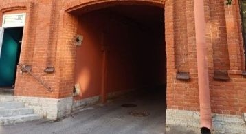 6-я линия В.О., д.55 фото 1 / KNRU.ru