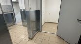 Фото-анонс объекта Маршала Захарова ул, 18к1 № 7 | KNRU.ru