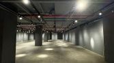 Фото-анонс объекта Испытателей пр-кт, 35 № 14 | KNRU.ru