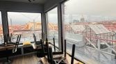 Фото-анонс объекта Пирогова пер, 18 № 20 | KNRU.ru