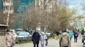 Фото-анонс объекта Индустриальный пр. д.10 № 21 | KNRU.ru