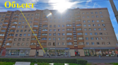 Фото-анонс объекта пр. Ветеранов д.110 № 6 | KNRU.ru