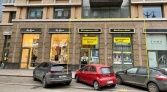 Фото-анонс объекта Невский пр. 137 № 16 | KNRU.ru