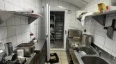 Фото-анонс объекта Белинского ул, д.8 № 14 | KNRU.ru