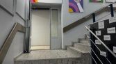 Фото-анонс объекта Испытателей пр-кт, 35 № 10 | KNRU.ru