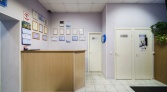 Фото-анонс объекта Комендантский пр-кт, д.9 № 7 | KNRU.ru