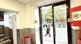 Фото-анонс объекта Елизарова пр-кт, д.15 № 7 | KNRU.ru