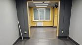 Фото-анонс объекта пр. Науки д.12 № 6 | KNRU.ru