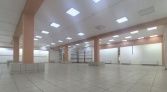 Фото-анонс объекта Шлиссельбургский пр-кт, 17к1 № 18 | KNRU.ru
