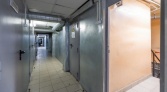 Фото-анонс объекта Народная ул, д.6 № 7 | KNRU.ru