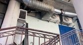 Фото-анонс объекта Непокорённых пр-кт, 2 № 11 | KNRU.ru