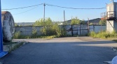 Фото-анонс объекта Новое, 45 литК № 19 | KNRU.ru