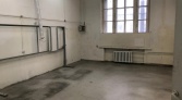 Фото-анонс объекта Звенигородская ул, 9 11 Б № 6 | KNRU.ru