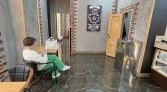Фото-анонс объекта ул.Львовская д.9 № 8 | KNRU.ru