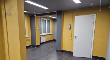 пр. Науки д.12 фото 4 / KNRU.ru