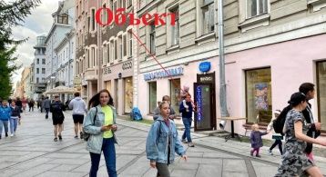 7-я линия В.О. д.40 фото 2 / KNRU.ru