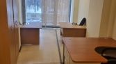 Фото-анонс объекта Большой Сампсониевский пр. д.4-6 № 25 | KNRU.ru