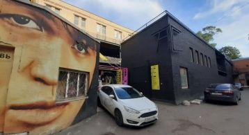 ул. Некрасова д.3-5 фото 2 / KNRU.ru