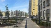 Фото-анонс объекта Тосина ул, 1к2 стр 1 № 3 | KNRU.ru