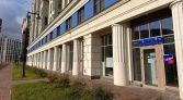 Фото-анонс объекта пр. Авиаконструкторов д.54 № 7 | KNRU.ru