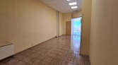 Фото-анонс объекта Науки пр-кт, 47к2 № 8 | KNRU.ru