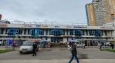 Фото-анонс объекта ул.Пятилеток 2 № 2 | KNRU.ru