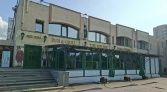 Фото-анонс объекта Пулковское ш. д.3 к.1 № 7 | KNRU.ru