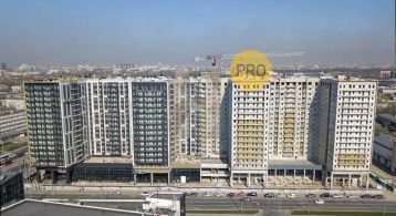 Салова ул., д. 61/1 фото 4 / KNRU.ru