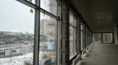 Фото-анонс объекта ул. Хошимина д.16 № 26 | KNRU.ru
